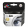 TB Print do HP Nr 338 - C8765EE TBH-338B BK ref. - 1378715 - zdjęcie